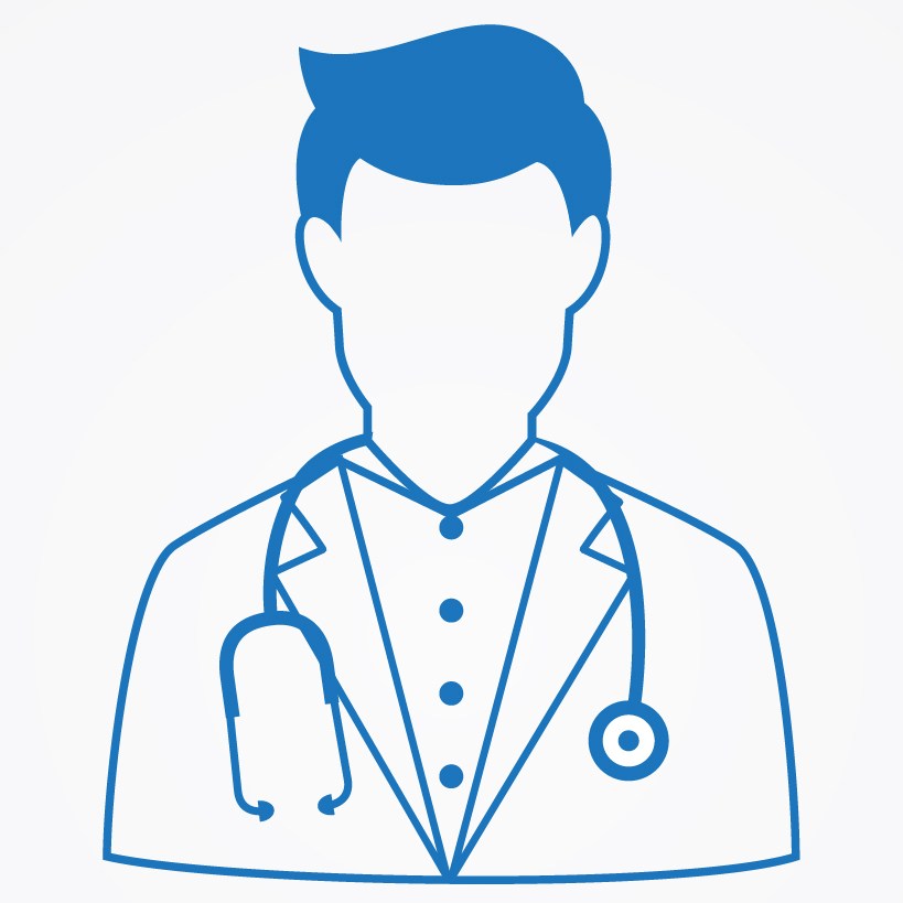 সহযোগী অধ্যাপক ডাঃ মোহাম্মদ আসাদুজ্জামান - doctor image