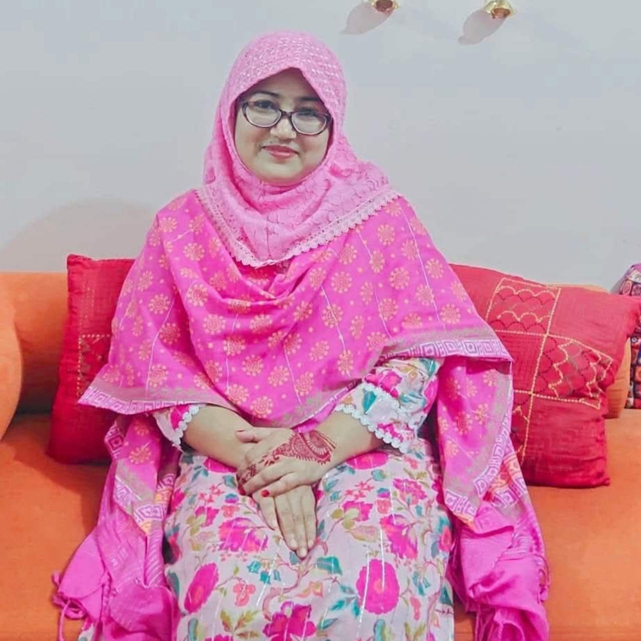 সহকারী অধ্যাপক ডাঃ হাসিনাতুল ফেরদৌস লোপা - doctor image